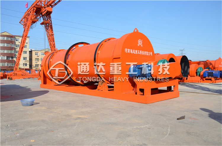 �D�Ĕ��X����һ�����C