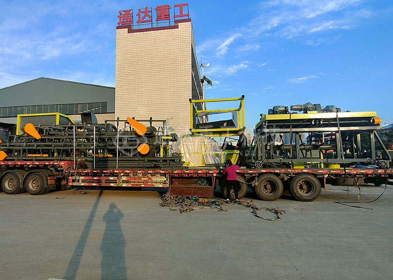 有機肥生產加工過程中不可混用的有機物料 有機肥生產加工過程中不可混用的有機物料