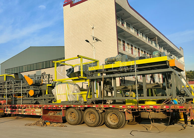 ���ݼS���������a(ch��n)���ЙC(j��)���Ј�ǰ����ô�ӣ�