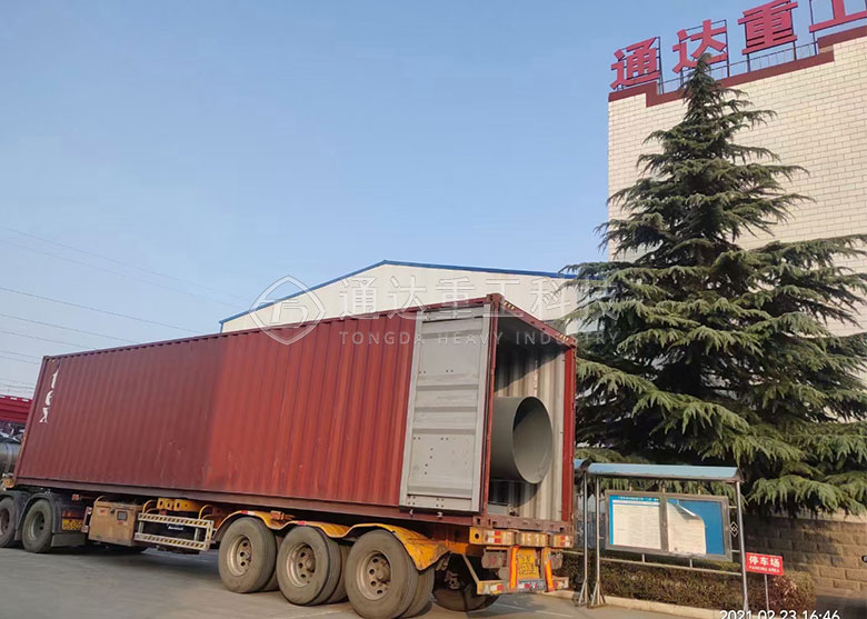 ���ݼS���������a(ch��n)���ЙC(j��)���Ј�(ch��ng)ǰ����ô�ӣ�