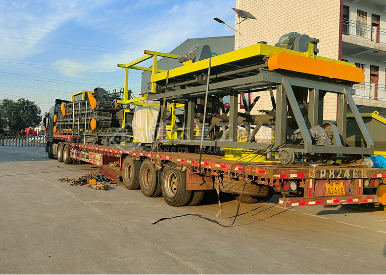 ���ݼS���������a���ЙC���Ј�ǰ����ô����