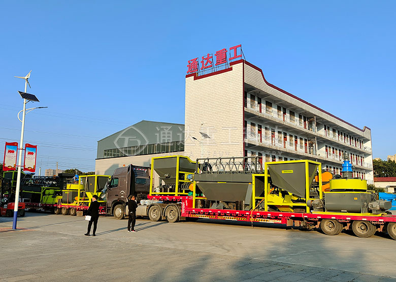 С���B(y��ng)�����ã��ЙC(j��)�������C(j��)�ı��B(y��ng)���R(sh��)