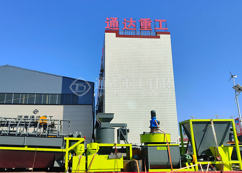 ��ν�Q�ЙC���ϽY(ji��)�K���}