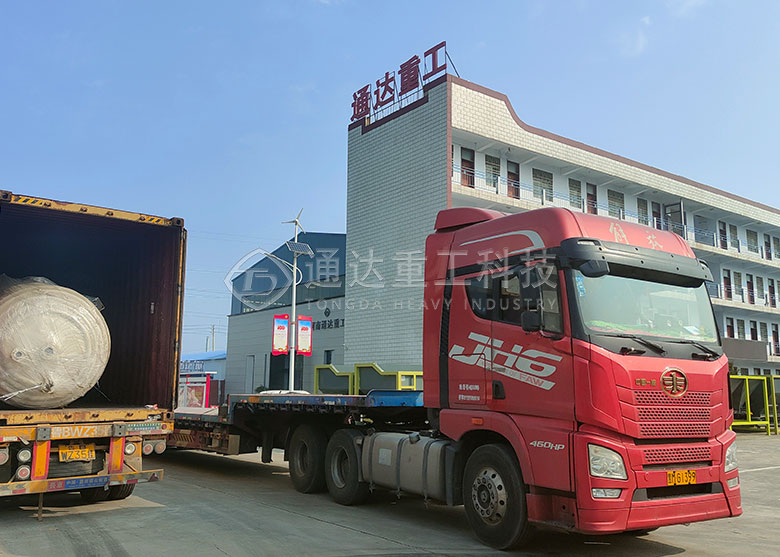 �D�������C�c�A�P�����C�������ȡ�᣿