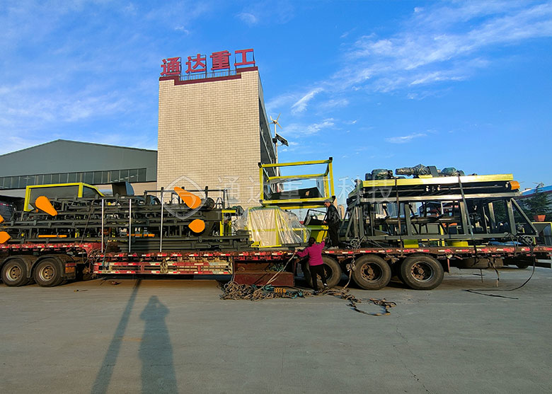 ��α�e�ЙC(j��)�ʵ������