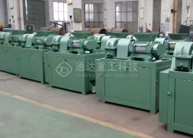 ��(du��)݁�D�������C(j��)