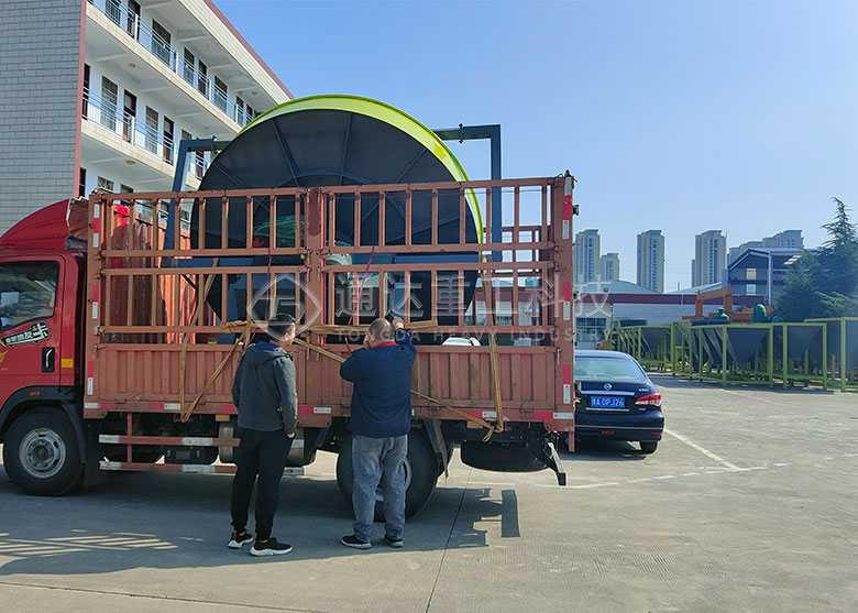 �ЙC(j��)�������C(j��)