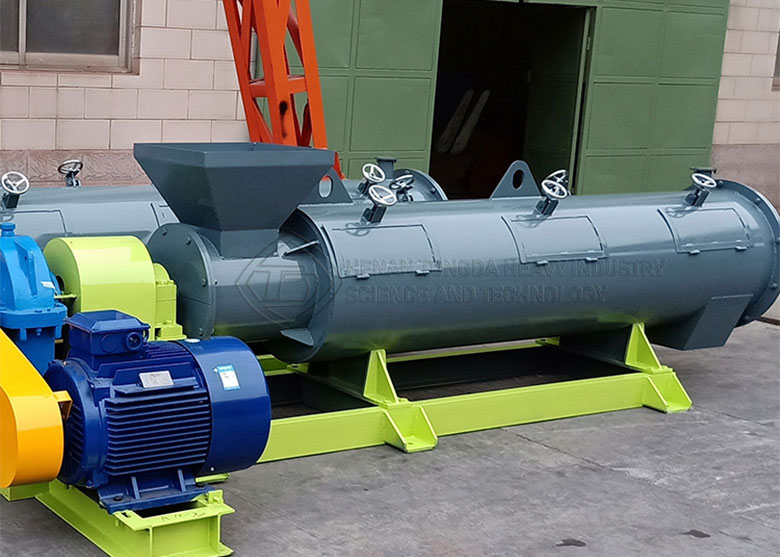 ͨ�_�ЙC�������C�����Ď׷N���