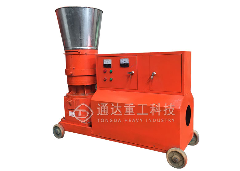 ͨ�_�ЙC�������C�����Ď׷N���