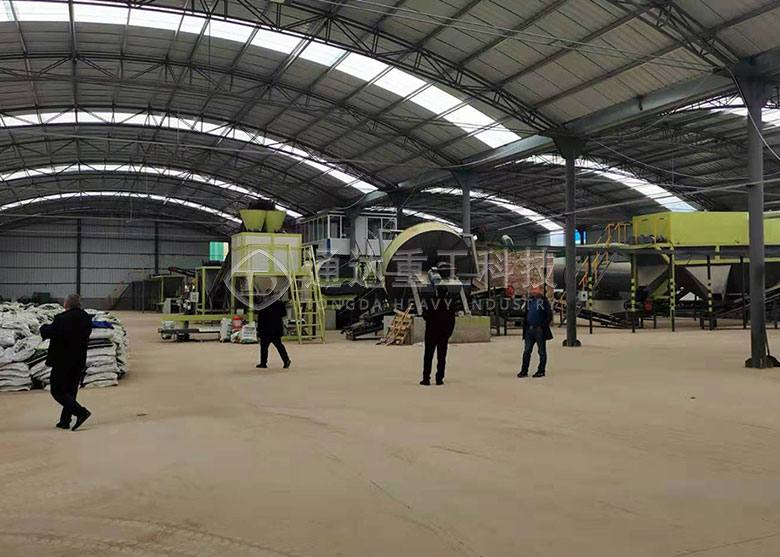 ����ԓ�˽�������C���A֪�R