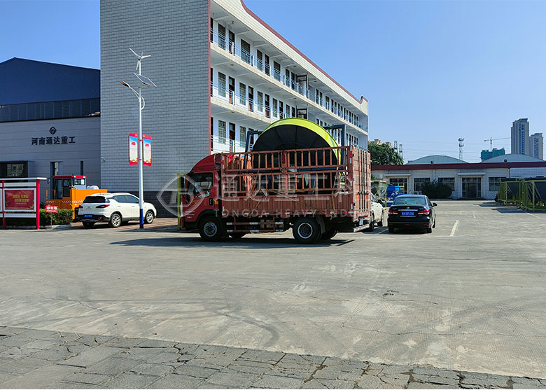 ͨ�_�ع����������i�S�ЙC���_����ٍ�����|